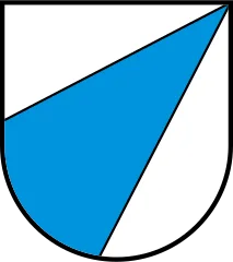 Emblem of Beinwil am See