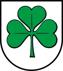 Emblem of Berikon