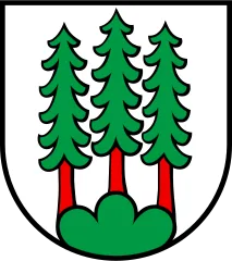 Emblem of Bettwil