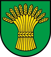 Emblem of Birmenstorf