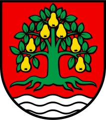 Emblem of Birrhard