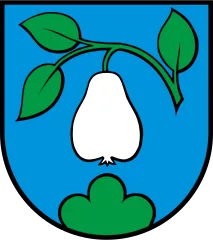 Emblem of Birrwil