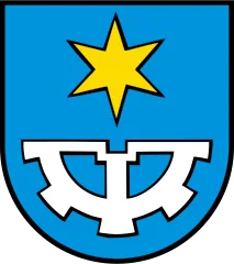 Emblem of Böbikon