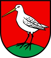 Emblem of Boniswil