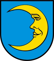 Emblem of Boswil
