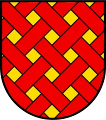 Emblem of Böttstein