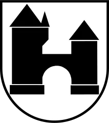 Emblem of Brugg
