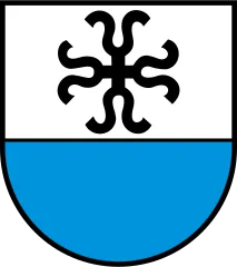 Emblem of Dietwil