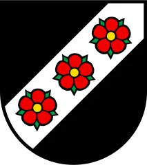 Emblem of Dintikon