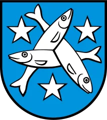 Emblem of Egliswil
