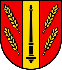 Emblem of Eiken