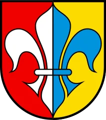 Emblem of Endingen