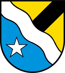 Emblem of Erlinsbach
