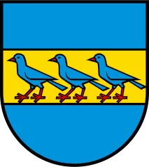 Emblem of Fisibach