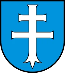 Emblem of Fislisbach