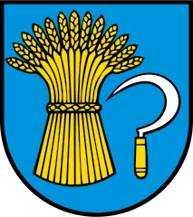 Emblem of Freienwil