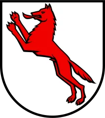 Emblem of Frick