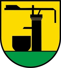 Emblem of Full-Reuenthal