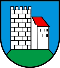 Emblem of Habsburg