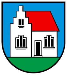 Emblem of Hausen