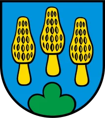 Emblem of Hellikon