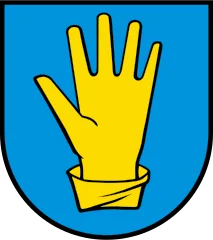 Emblem of Hendschiken