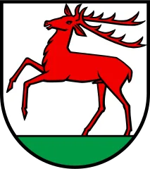 Emblem of Hirschthal AG