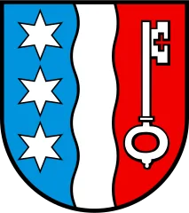 Emblem of Jonen