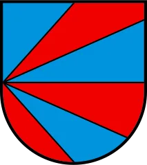 Emblem of Kaiserstuhl