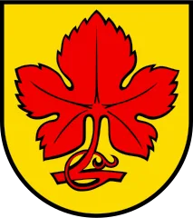 Emblem of Kaisten