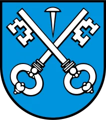 Emblem of Kallern
