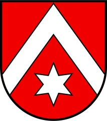 Emblem of Killwangen