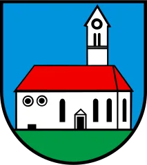 Emblem of Kirchleerau