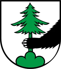 Emblem of Kölliken