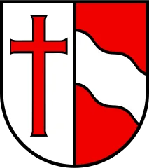 Emblem of Künten
