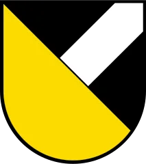 Emblem of Küttigen
