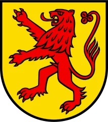 Emblem of Laufenburg