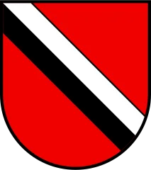 Emblem of Leibstadt