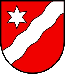 Emblem of Leimbach
