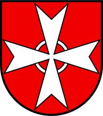 Emblem of Leuggern