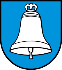 Emblem of Leutwil