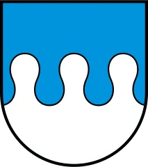Emblem of Meisterschwanden