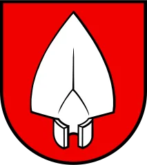 Emblem of Mellikon