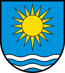 Emblem of Mettauertal