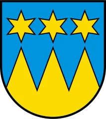 Emblem of Mönthal