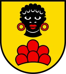 Emblem of Möriken-Wildegg