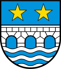 Emblem of Muhen