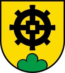 Emblem of Mülligen
