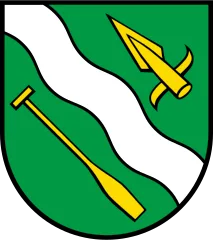 Emblem of Mumpf