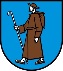 Emblem of Münchwilen
